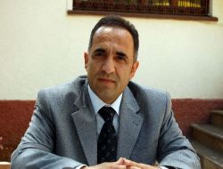 "domuz Aşısı Hakkında Yapılan Olumsuz Kampanyalar Dikkate Alınmamalı"