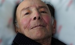 Mahmut Hoca taburcu oldu!