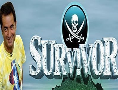 Survivor'ın ilk ismi kesinleşti!
