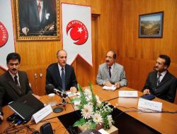 Sagalassos Antik Kenti'nden 83 Önemli Eser Çıktı!