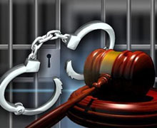 MİT lojmanına KCK baskını