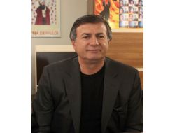 Haklarımızı Demokratik Yöntemlerle Arayacağız