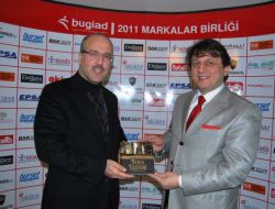 Bursa Barosu'ndan Bugiad'a Ziyaret