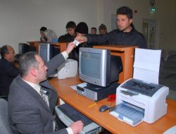 Osmaniye'nin Nüfusu 6 Bin 136 Kişi Arttı