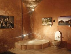 Atina'da "Bir Balkan Tarihi" Adlı Osmanlı Eserleri Sergisi Açıldı