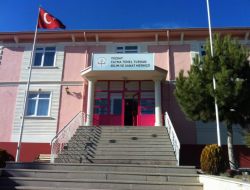 Yozgat'ta Üstün Yetenekli Öğrenciler Bilim Sanat Merkezi'nde Eğitilecek