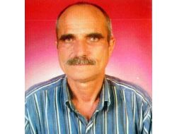 Kendini Bıçaklayan Hastanın Ölüm Sebebi Ritm Bozukluğu Olarak Açıklandı