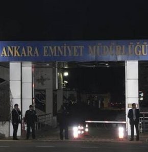Emniyet kaçakçılara göz açtırmıyor