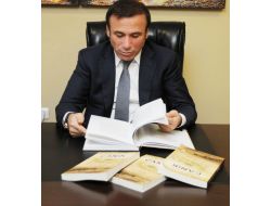 Canik Belediyesi, Canik Sancağının Ekonomik Tarihini Kitaplaştıracak