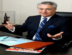 "yerel Yönetimler Elektrik Yatırımından Pay Alsın"