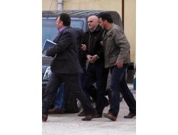 "Tahliyemizi İstemiyoruz"