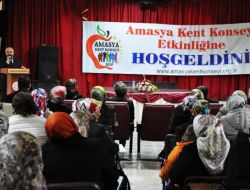 "İslam’da Kadın Erkekten Daha Fazla Zevk Ve Sefa İmkanına Sahiptir"