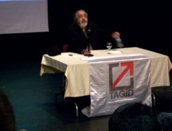 Gazeteci Altan'dan önemli açıklamalar