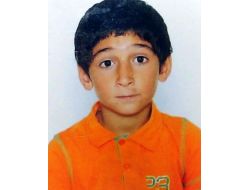 Küçük Gökdeniz, Otomobilin İçinde Yanarak Can Verdi