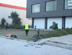 Alkollü Sürücünün Kullandığı Otomobil Kaza Yaptı: 2 Ölü, 2 Yaralı