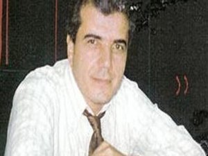 Çatlı'yla ilgili önemli belge