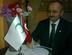 Kavalcı: Türkiye’de Her Yıl 100 Bin İnsan Sigaradan Ölüyor