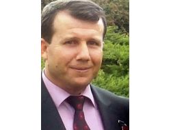 Akgül: Fail-i Meçhul Kazıları Malumun İlanıdır