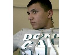 İki Kardeş Kazada Hayatını Kaybetti