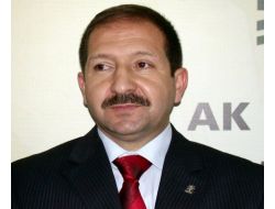 Hekimhan'ın İçme Suyu Sorunu Çözülecek