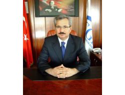 Prim Borçlarında Otomatik İcra Dönemi