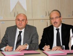 Girişimcilik Eğitimi'ne Katılan 60 Kişiye, Kendi İşini Kurma İmkanı