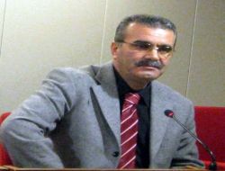 Tataroğlu Kâğıtçılık, Avrupa Birliği Çevre Yarışması'na Katılacak