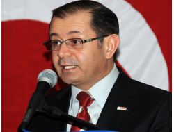 Bosch, Manisa Fabrikasında 241 Milyon Euro Ciro Yaptı