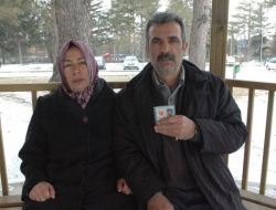 Felçli Hastayı Kabul Edecek Hastane Bulunamadı