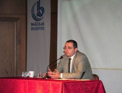 Abdülhamit, Devleti Fotoğraflarla Yönetti!