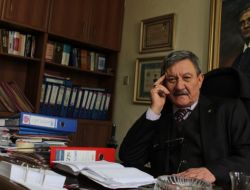 Avukat Atal: Darbecilerin Yargılanması Toplumdaki Güven Hissini Arttırır