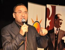 Bozdağ: Yukarı Karabağ, Azeri toprağıdır