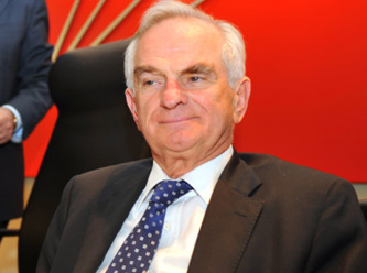 Önder Sav'dan TV hamlesi