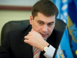 Ukrayna'da Üniversite Mezunlarının Çoğu İşsiz