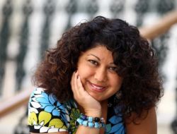 Holokost Filmleri Oscar’dan Eli Boş Dönmüyor