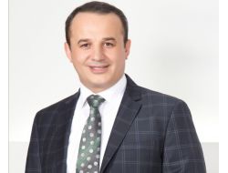 "2b Gelirleri Orman, Hayvancılık Ve Kentsel Dönüşüm İçin Kullanılacak"