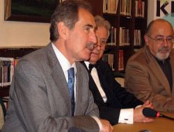 "Turizm, Domuz Gribinden Etkilenmedi"