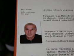 Darbeciler Tarafından Vatandaşlıktan Çıkarılanlar Vatana Dönmek İstiyor