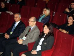 Şevket Yılmaz Eğitim Araştırma Hastanesi’nden Bir İlk