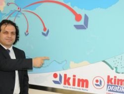 Kim, 35 Mağaza Açıp 400 Yeni Eleman İstihdam Edecek
