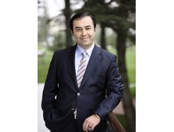 Türk Telekom’a 2 Ödül Birden