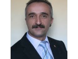 Yeşilay Başkanı Tokluoğlu: Devlet Kurumları Da Güvenli İnternete Geçmeli