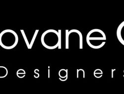 Giovane G. Designers Sohbahar-kış Koleksiyonu