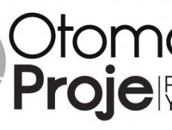 Otomotivci, Üniversitelilere Ar-ge Ve İnovasyon Dersi Verecek