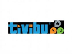 Tivibu’dan Sevgililer Günü Hediyesi