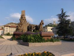 Seyahat Acentaları, Rotayı Kastamonu’ya Çeviriyor