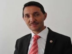 Özkaymak, Güven Tazeledi