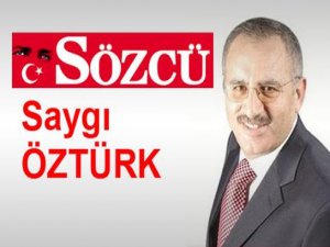 Dörtyol'da yeni skandallar