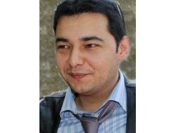 Motosiklet Tutkunu Genç Kazada Hayatını Kaybetti