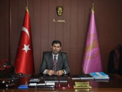 Ürünleri Soğuktan Donan Patnoslular, Devletten Destek Bekliyor